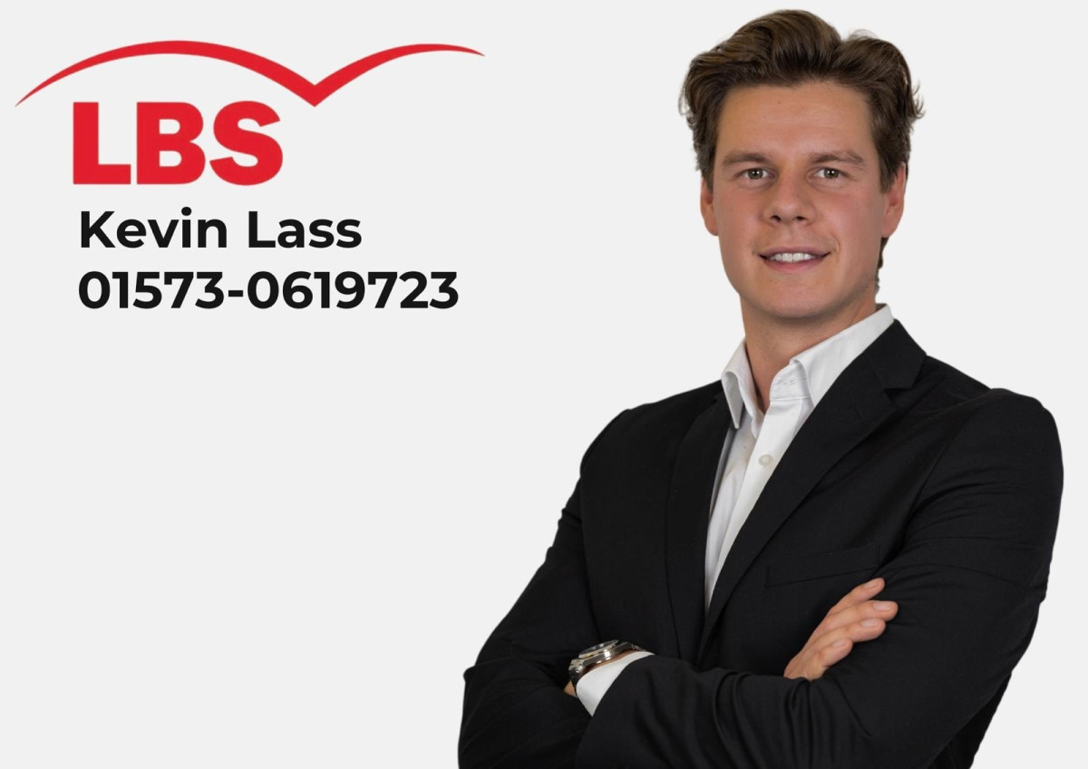 Immobilienberater