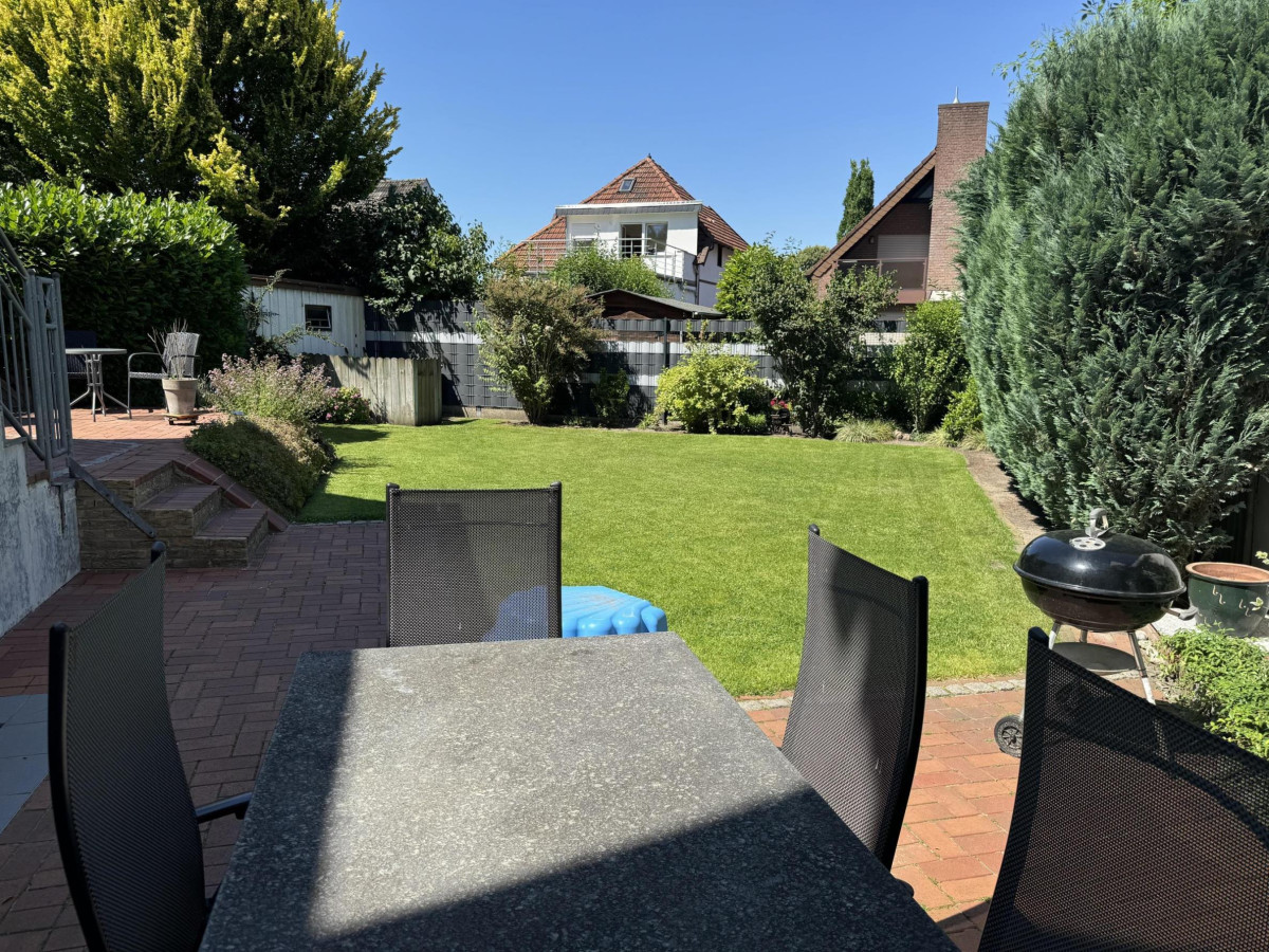 Aussenansichten
