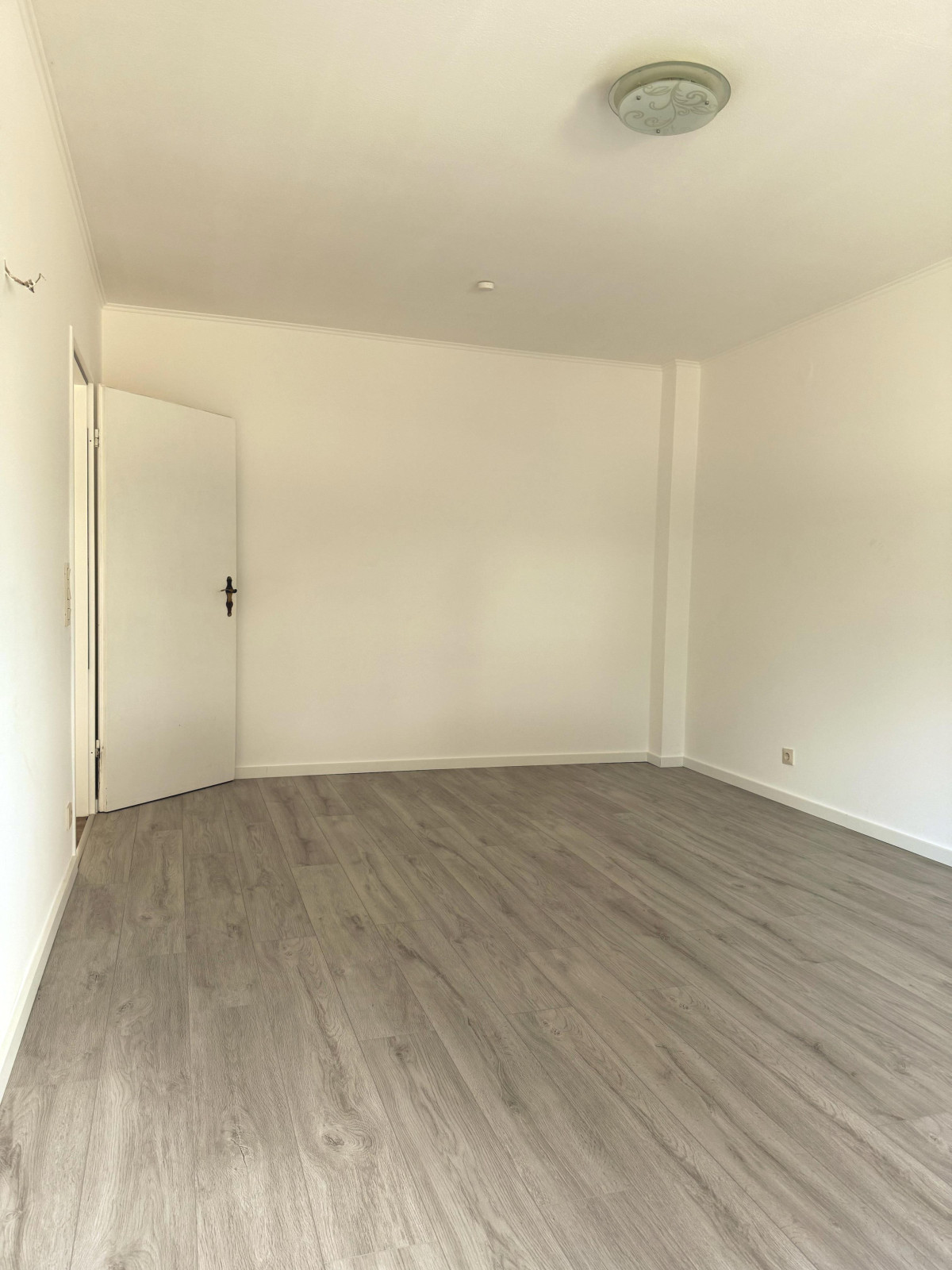 Weiteres Zimmer im EG