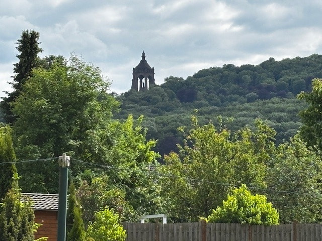 gartensicht
