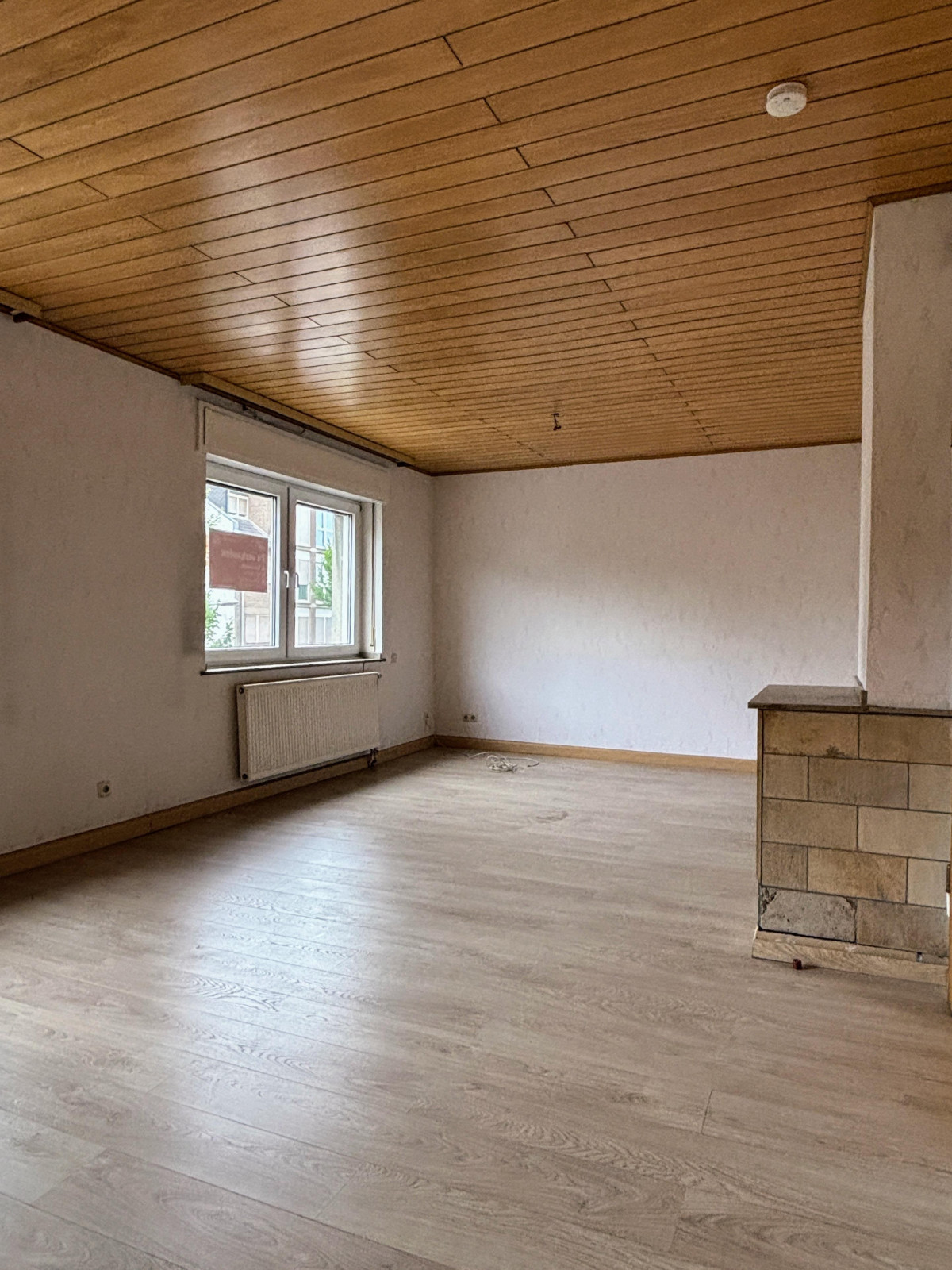 Zimmer OG