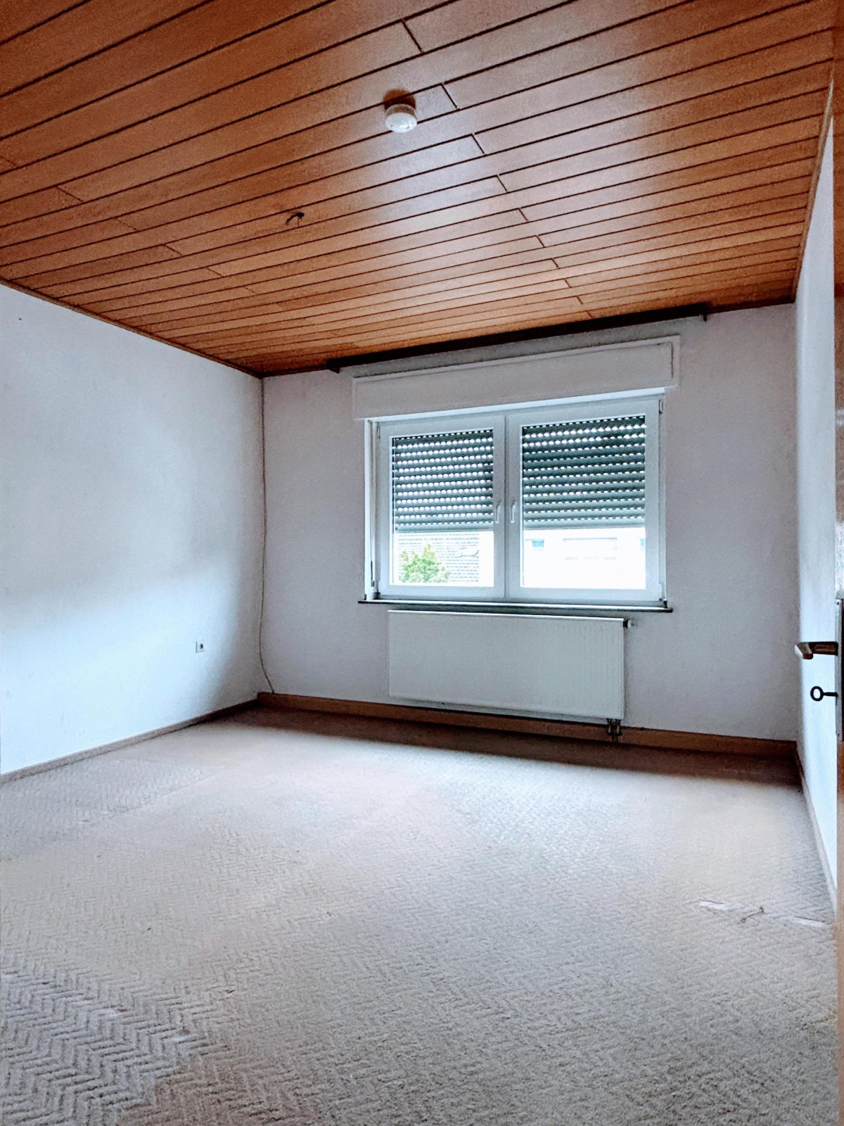 Zimmer OG
