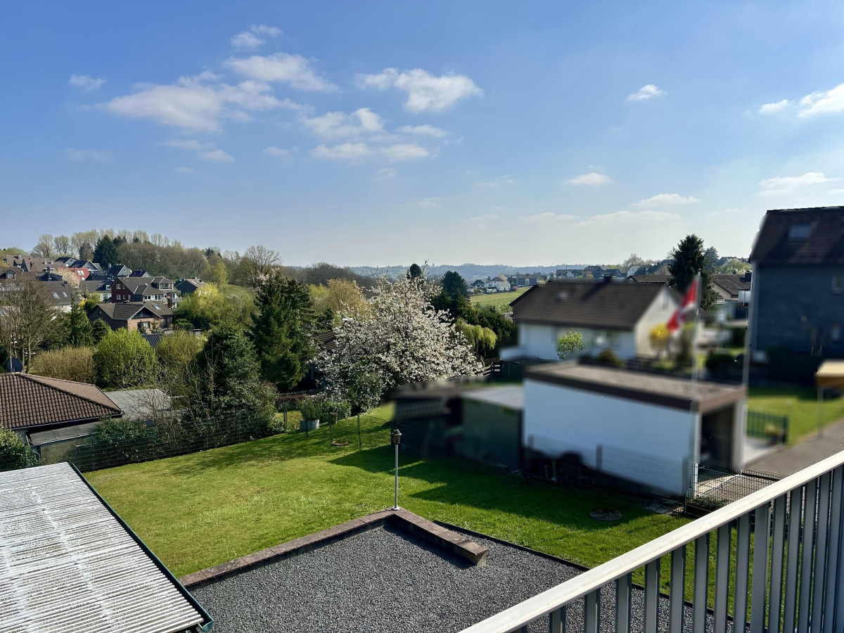 Aussenansichten