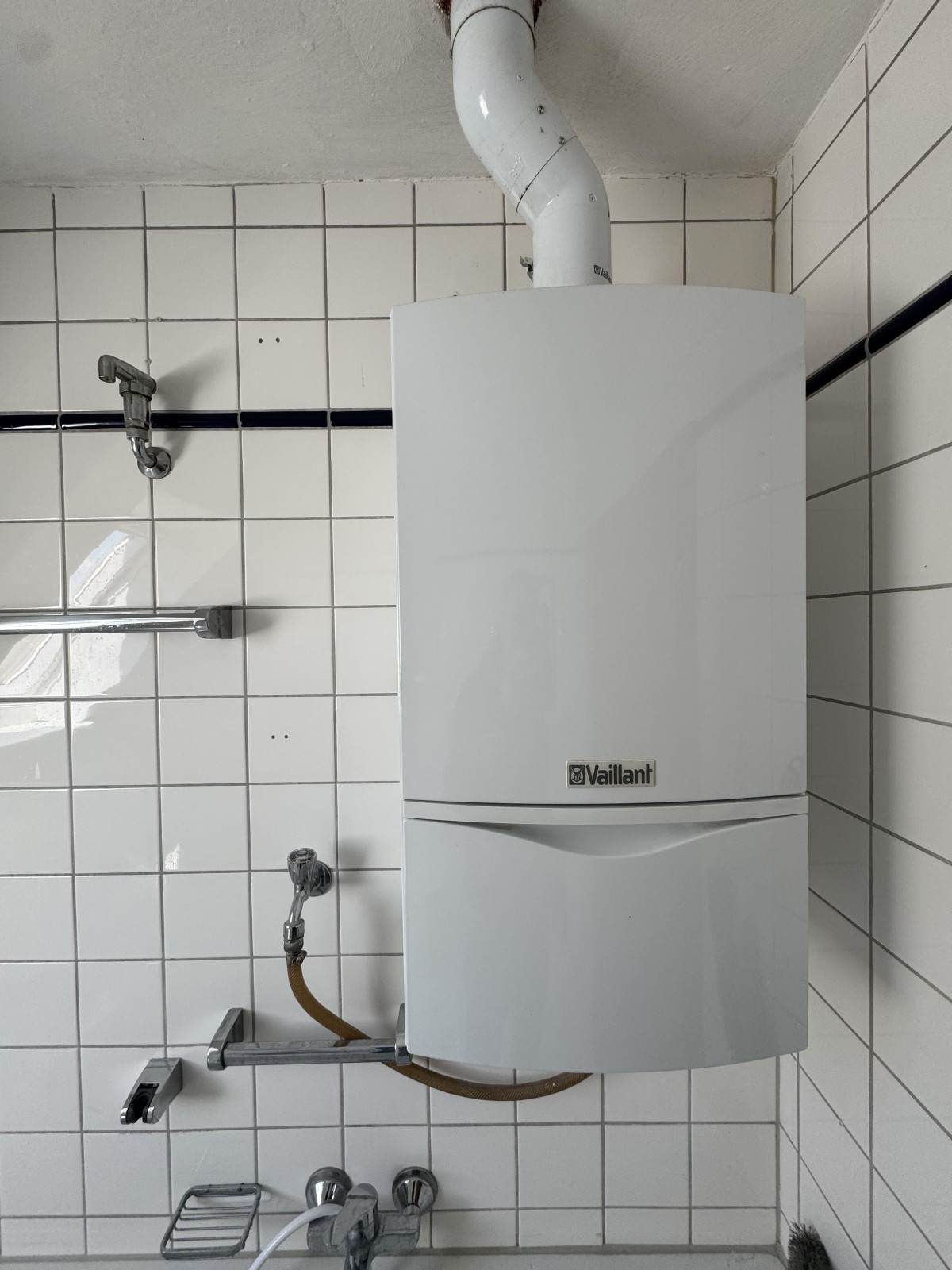 Gastherme DG
