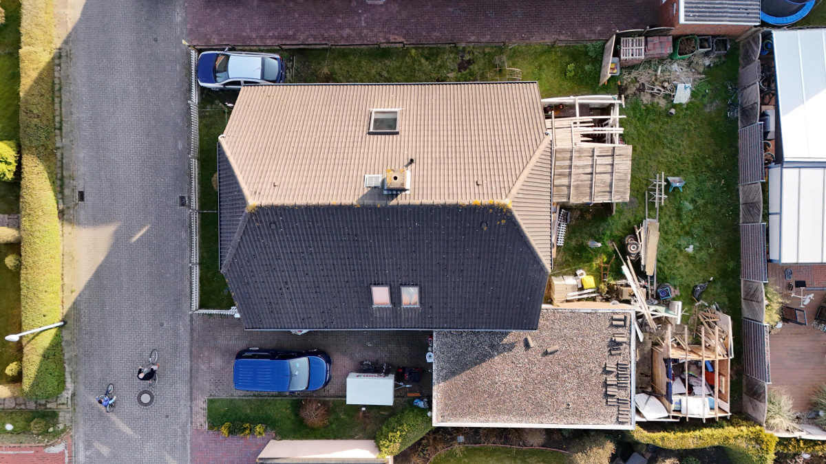 dji_fly_20250327_165804_0335_1