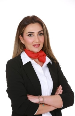 Ömür Aktas