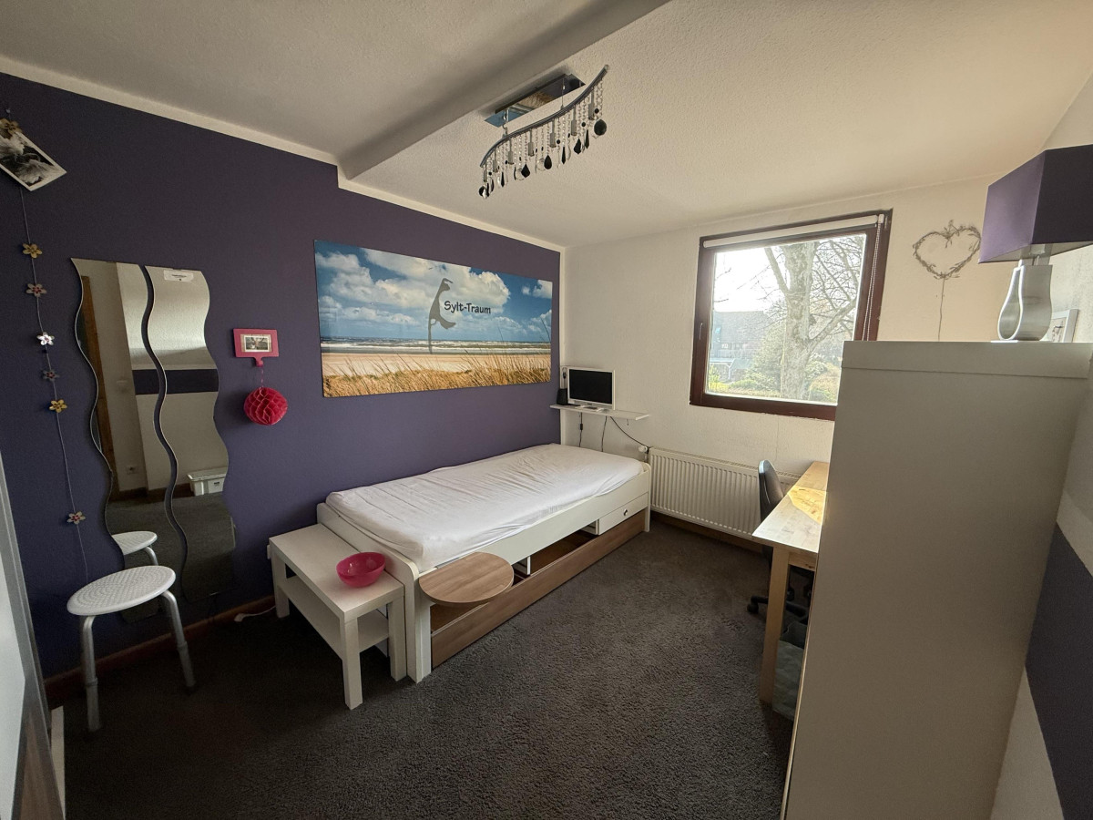 Kinderzimmer