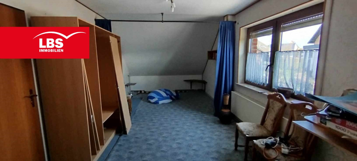 Zimmer DG