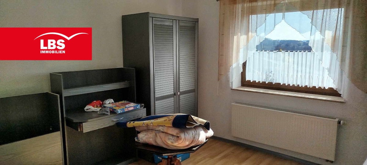Zimmer UG