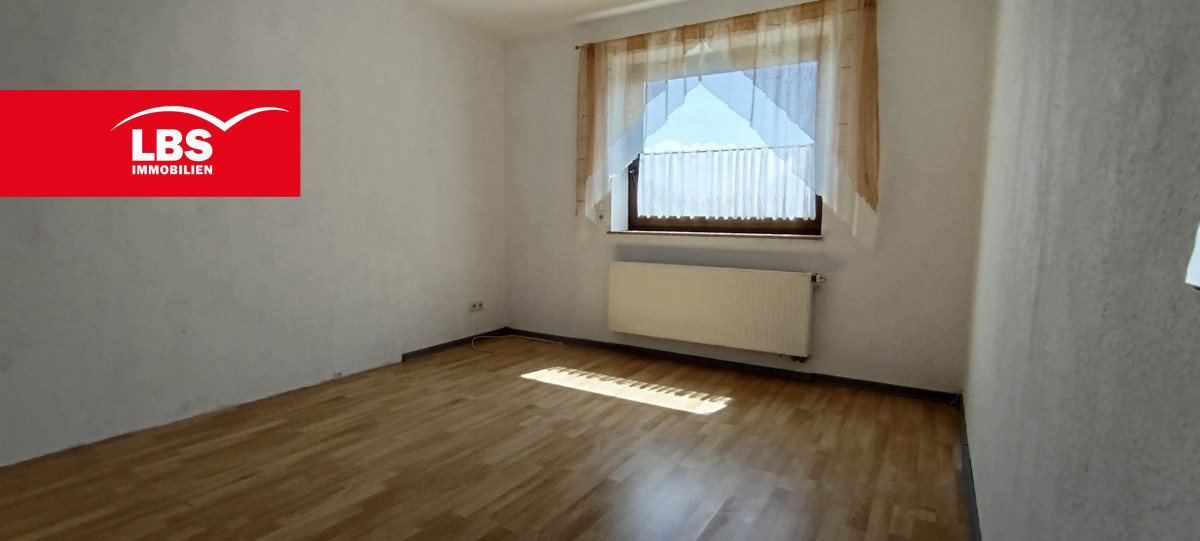 Zimmer UG.