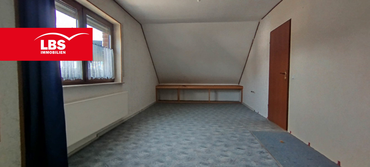 Zimmer DG.