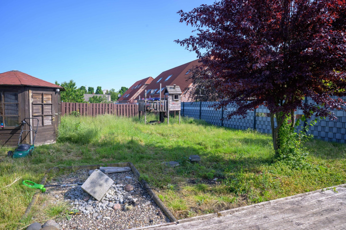 05-Garten