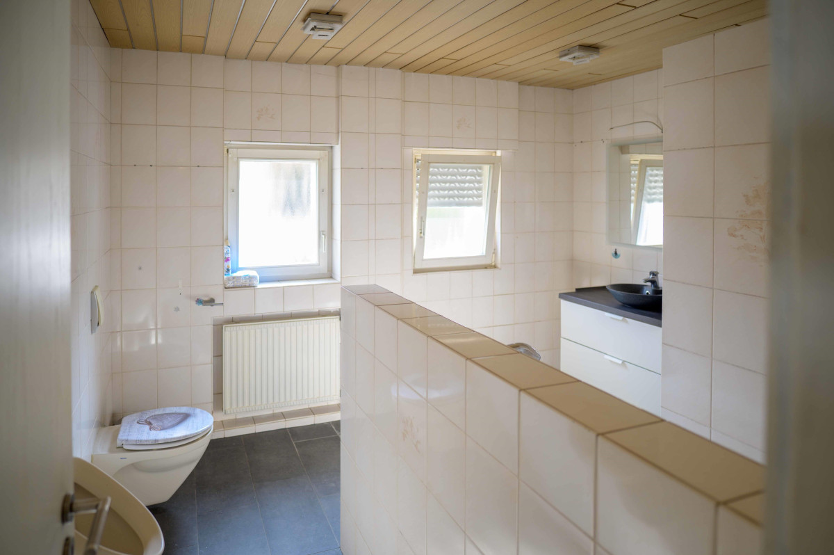 19-Badezimmer