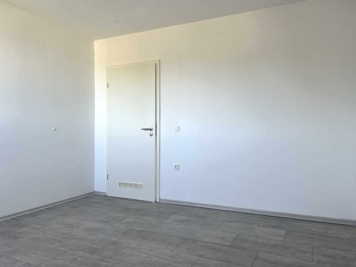 Nutzfläche_Dachgeschoss