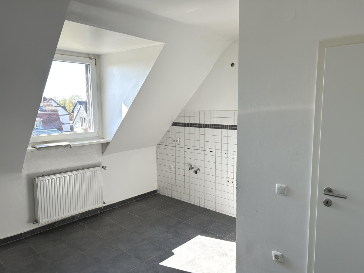Nutzfläche_Dachgeschoss