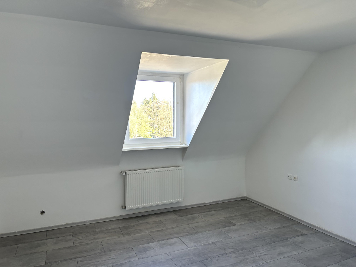Nutzfläche_Dachgechoss