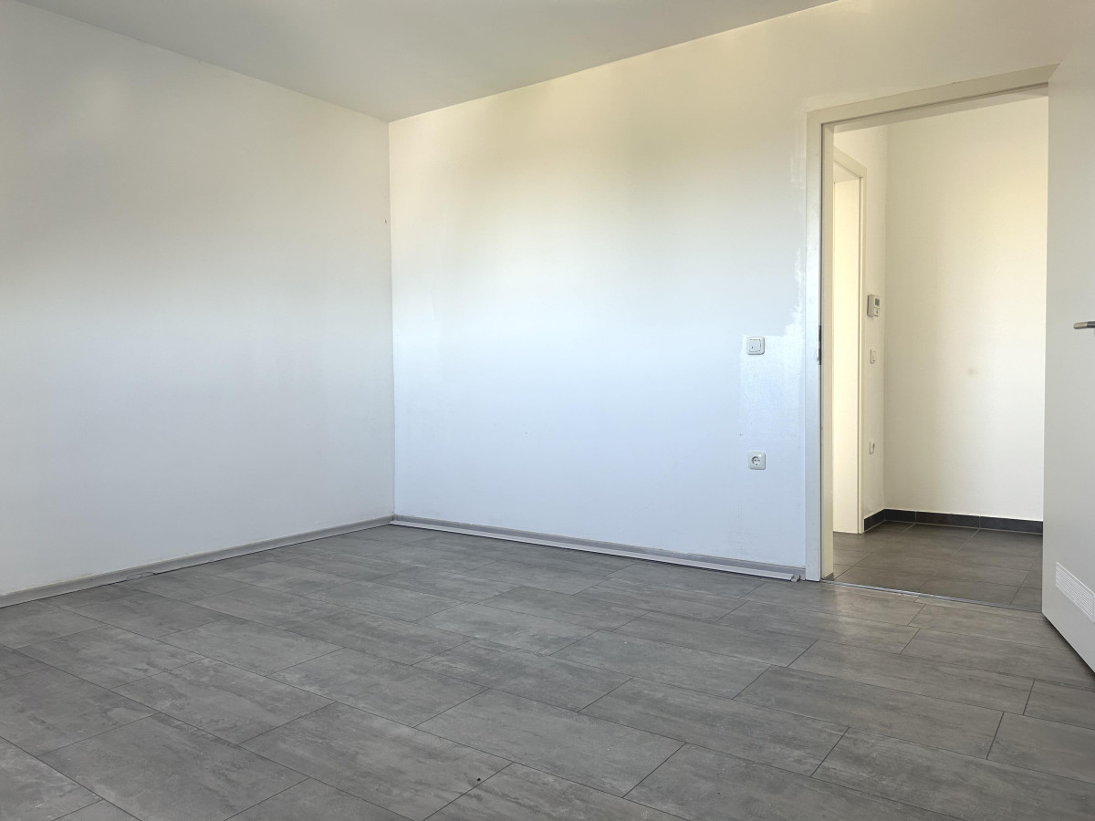Nutzfläche_Dachgechoss