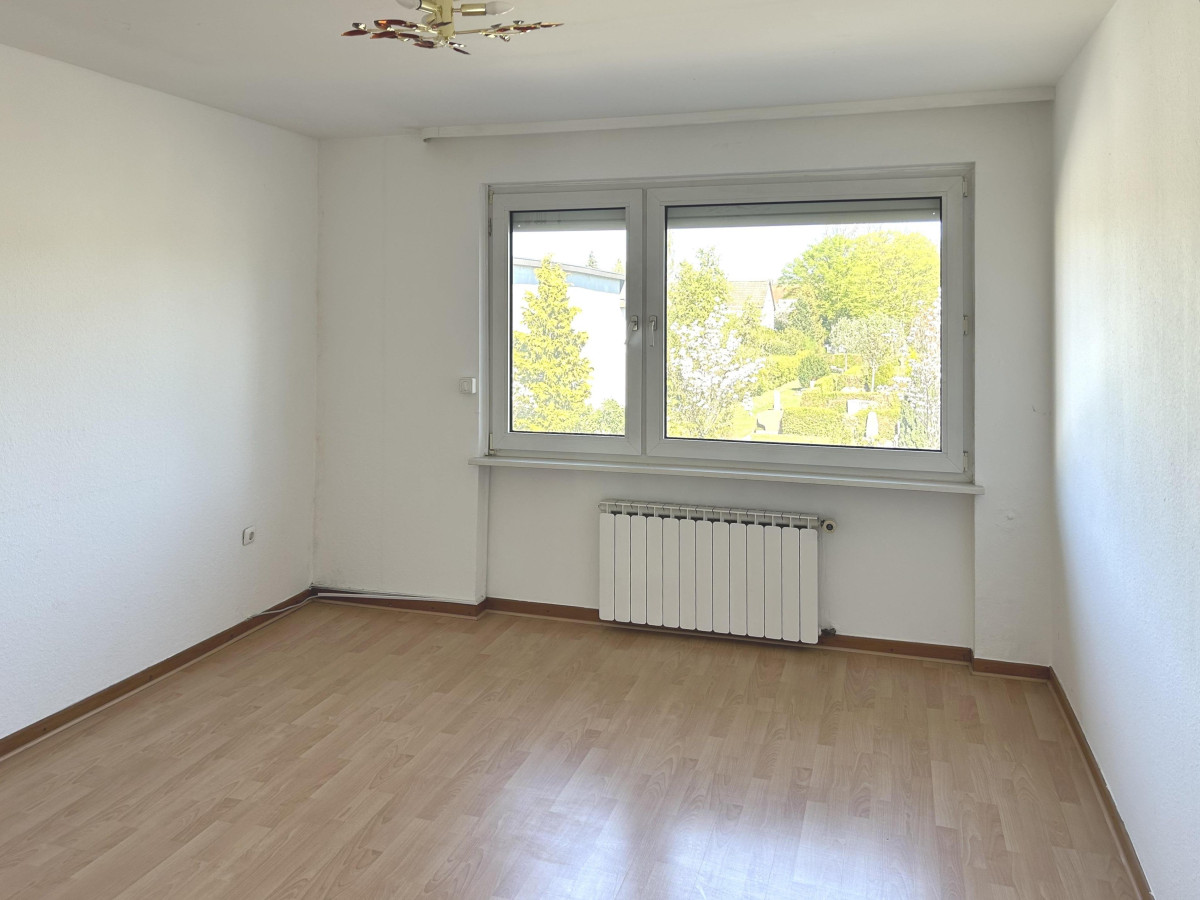 Obergeschoss_Schlafzimmer
