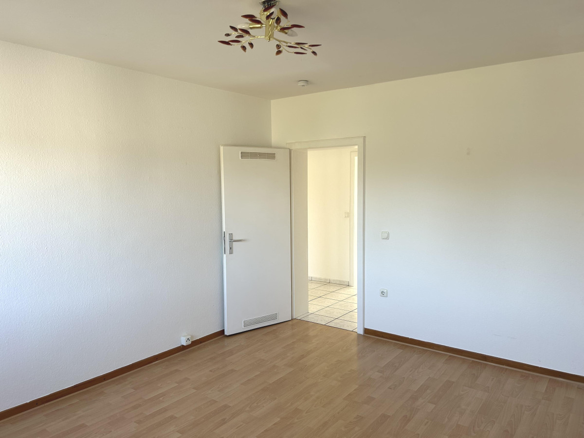 Obergeschoss_Schlafzimmer