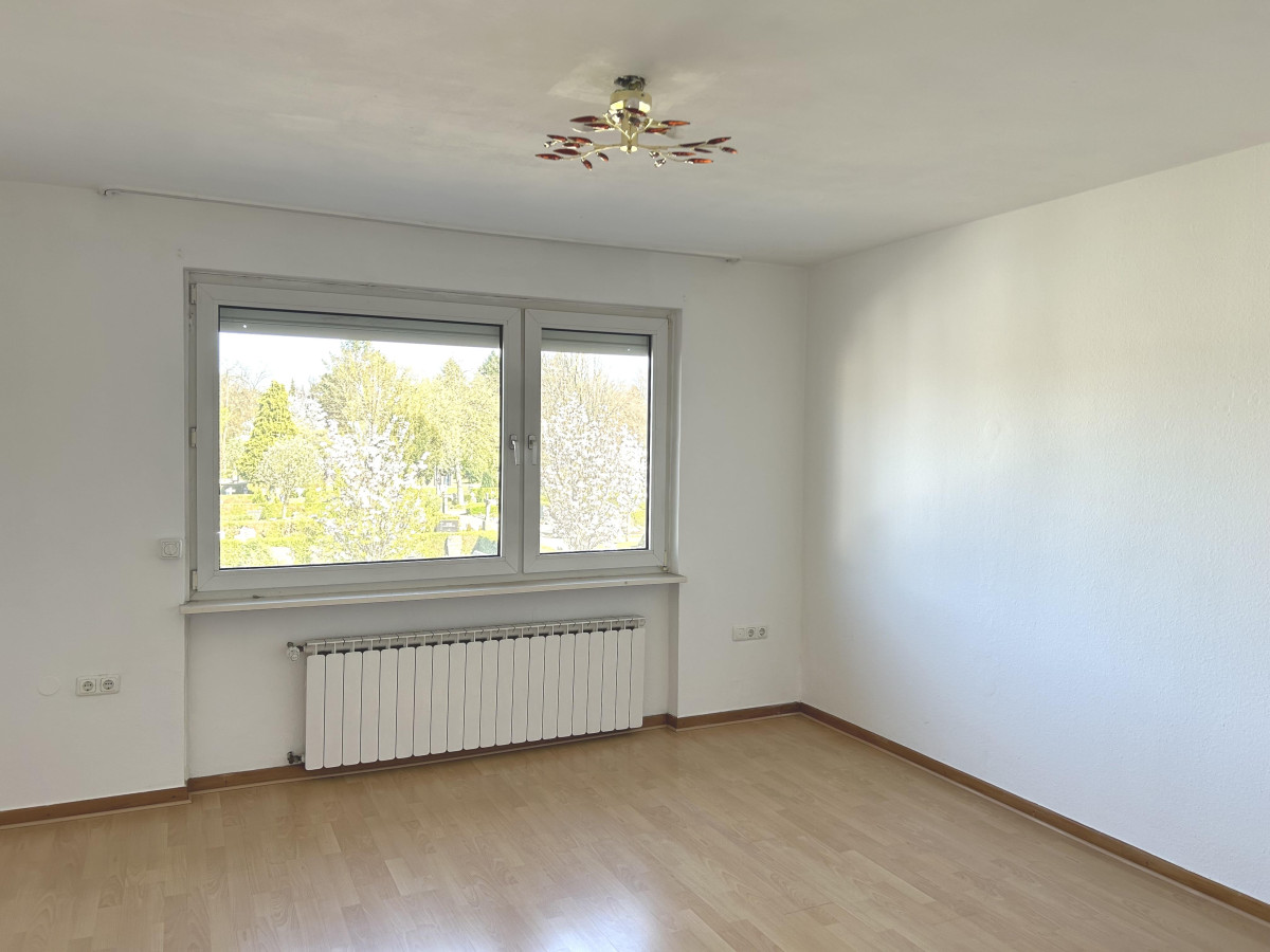 Obergeschoss_Wohnzimmer