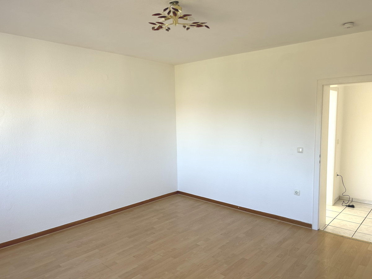 Obergeschoss_Wohnzimmer