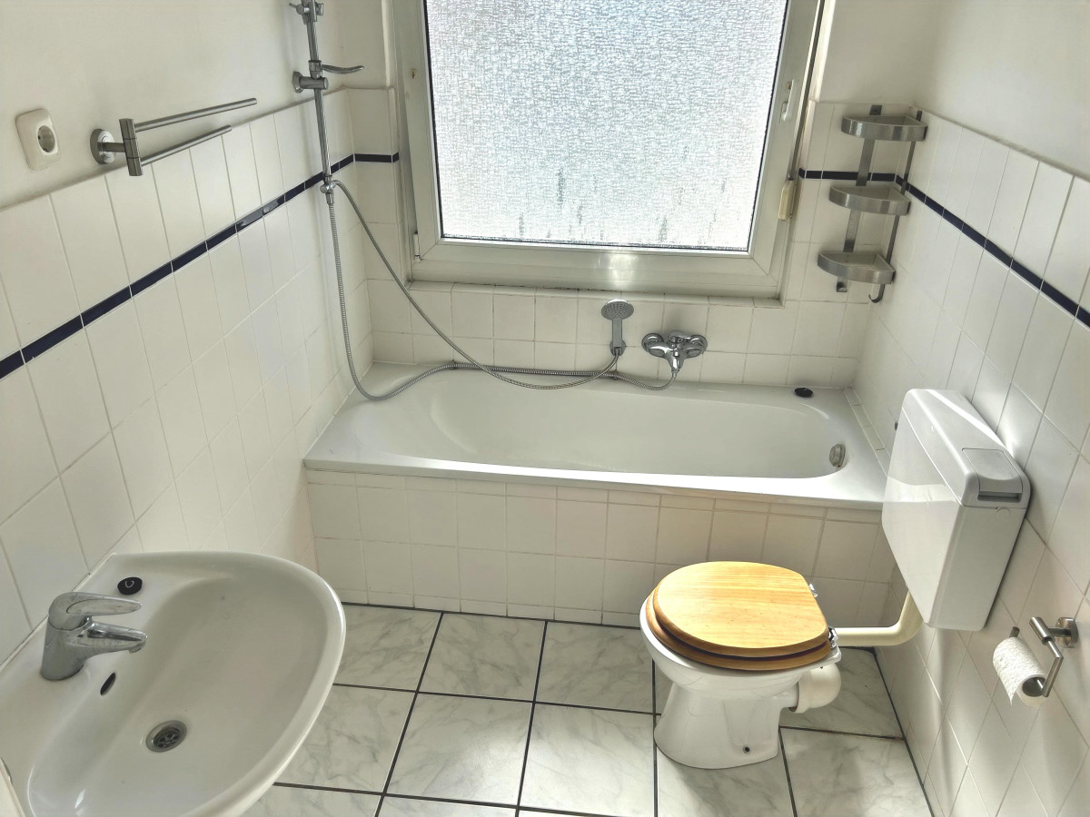 Obergeschoss_Badezimmer