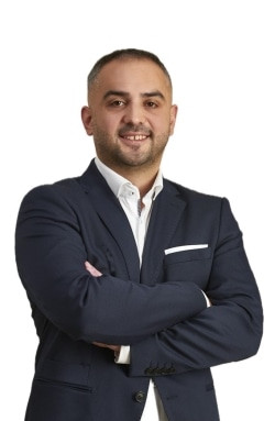 Yasin Korkmaz