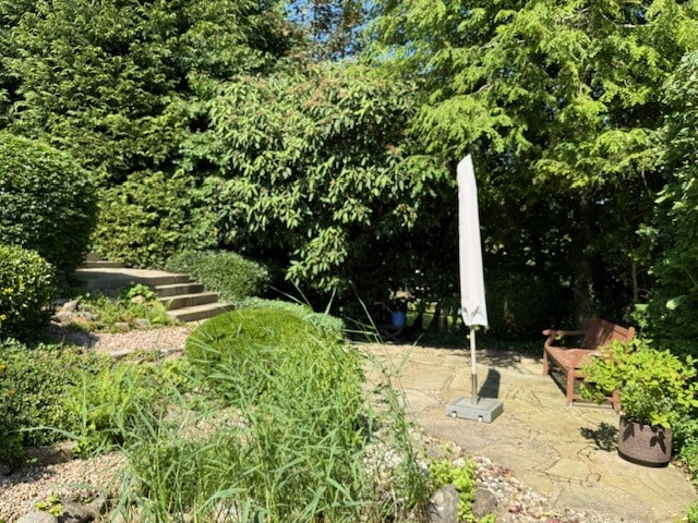 Weiterer Sitzplatz