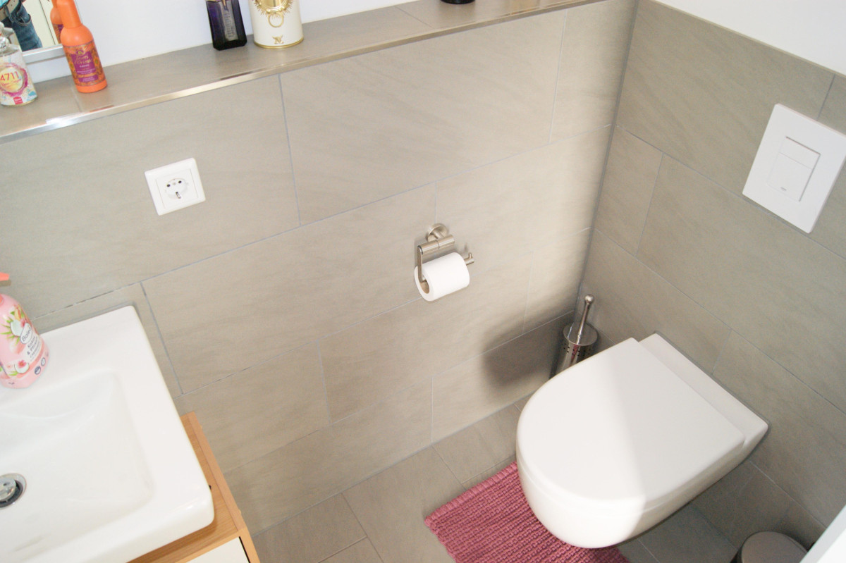 Erdgeschoss_Gäste-WC