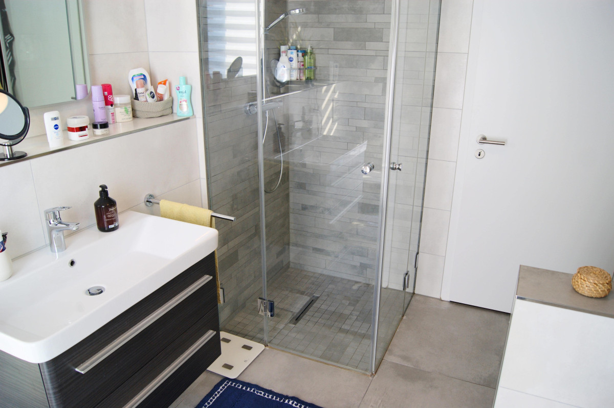 Obergeschoss_Badezimmer