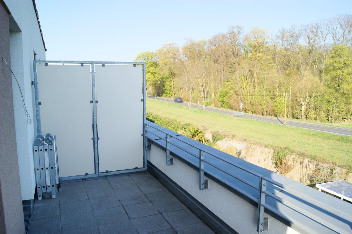 Staffelgeschoss_Terrasse