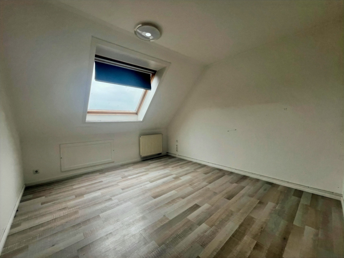 Schlafzimmer OG 3