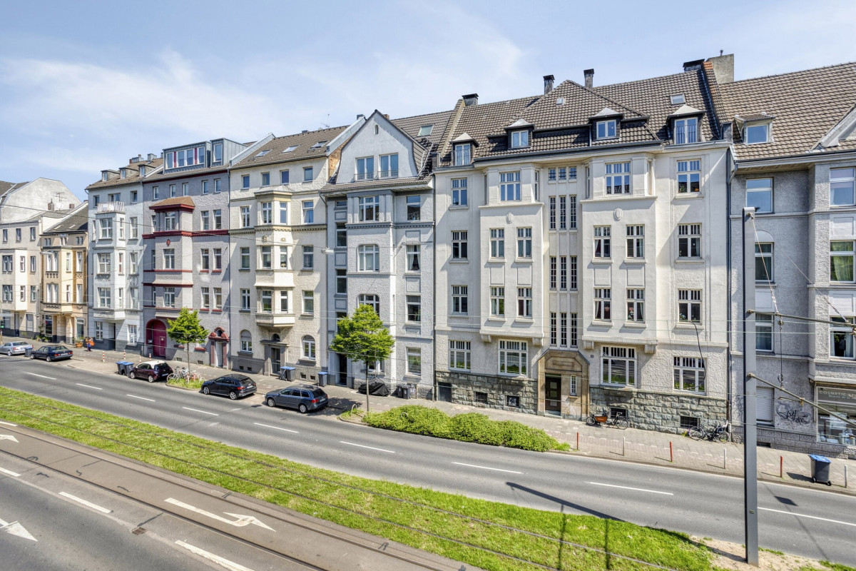 Hausansicht (2)
