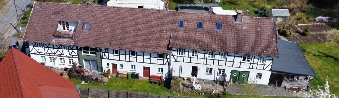 Luftbild