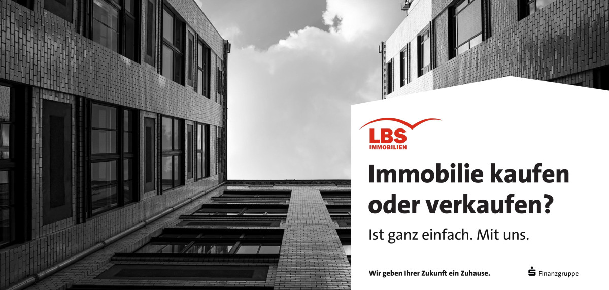 Jetzt Erstgespräch anfordern