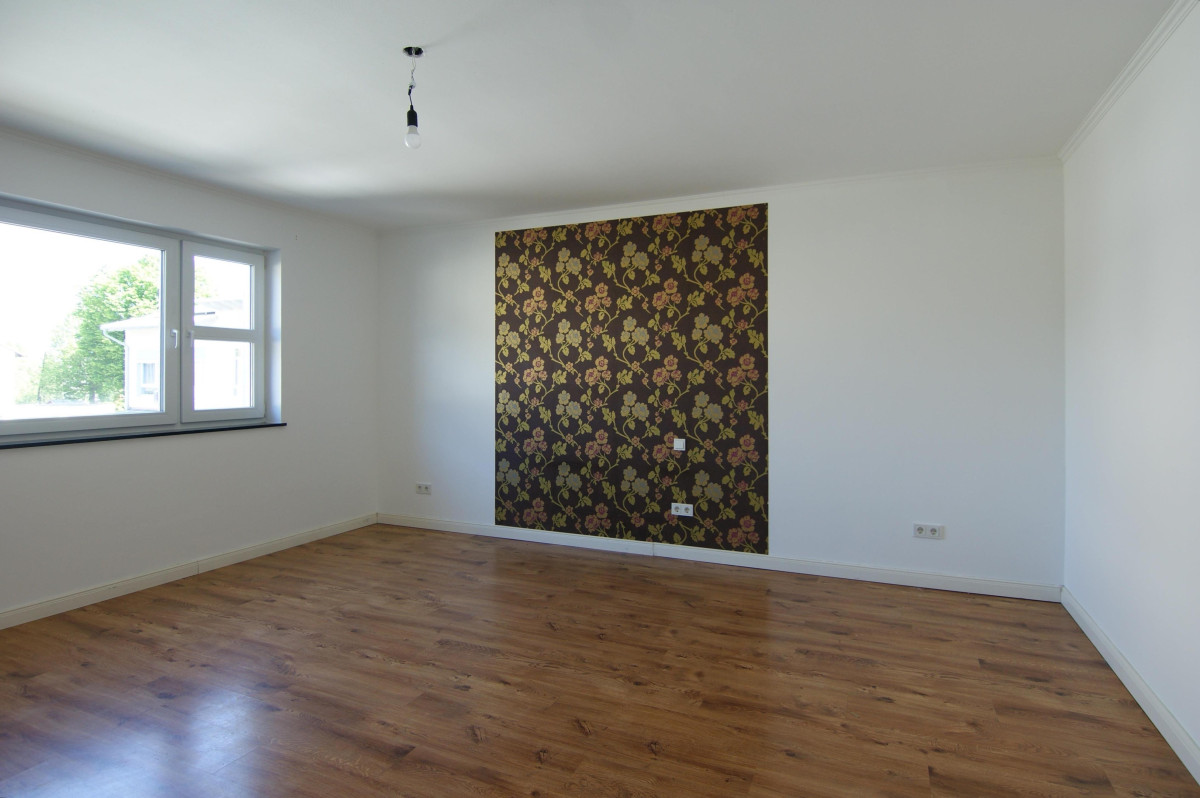 Elternschlafzimmer