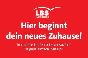 Aussenansichten