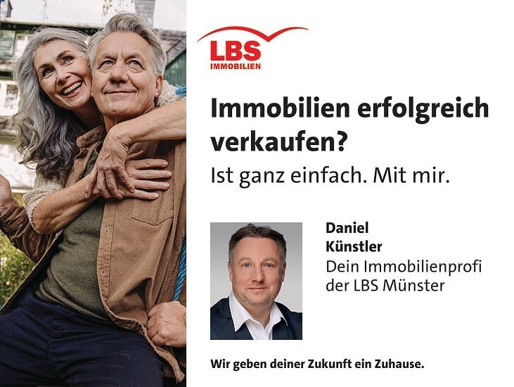 Aussenansichten