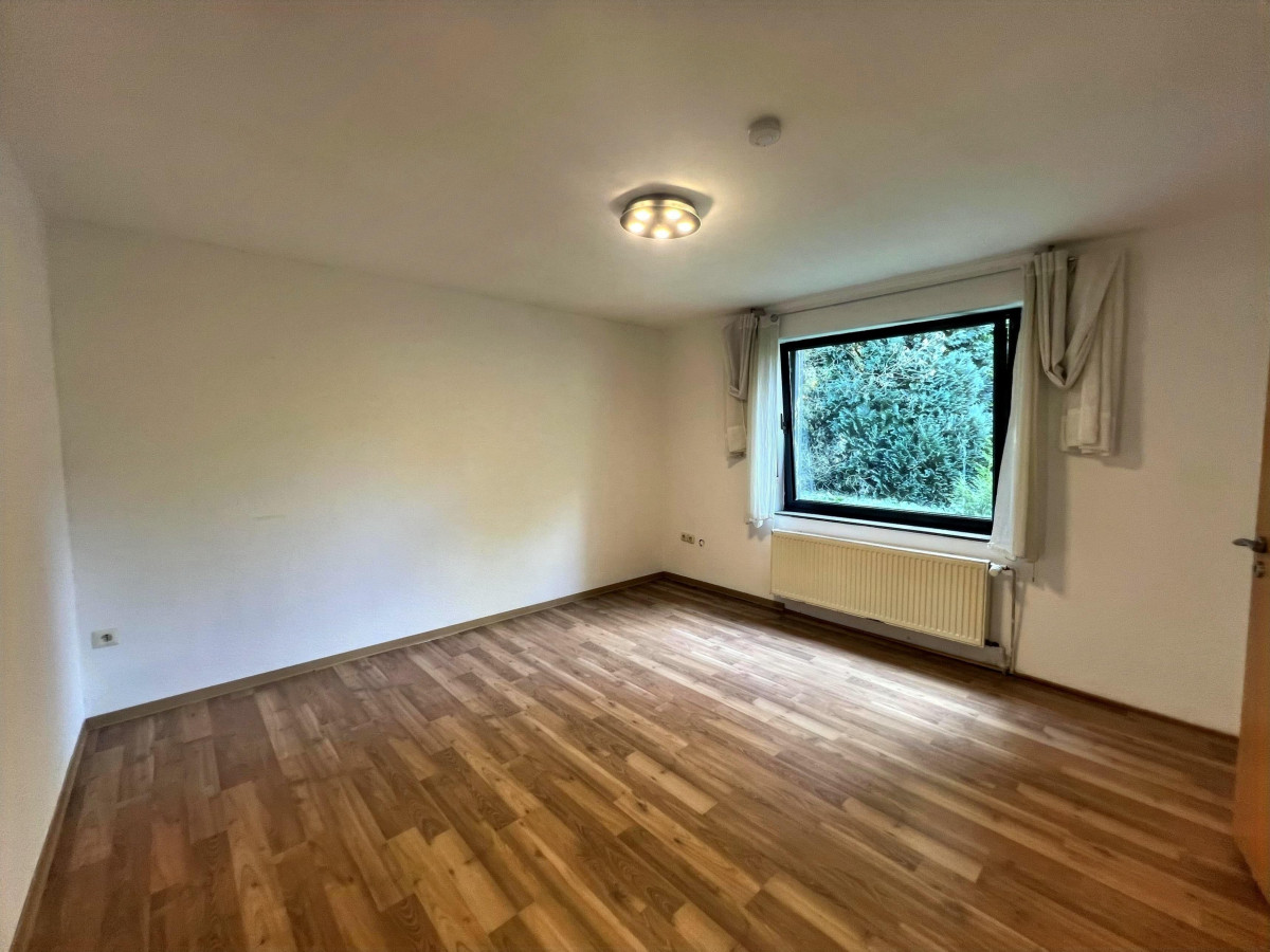 Wohnzimmer (Einliegerwohnung)