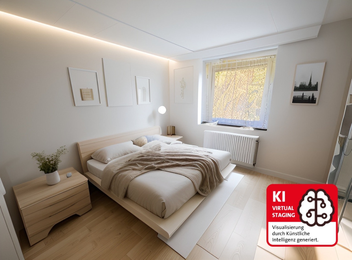 Wohnung 3