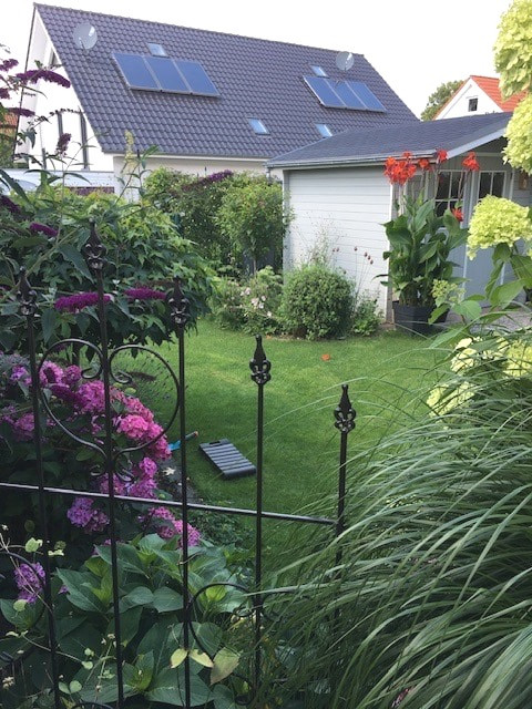 Garten2