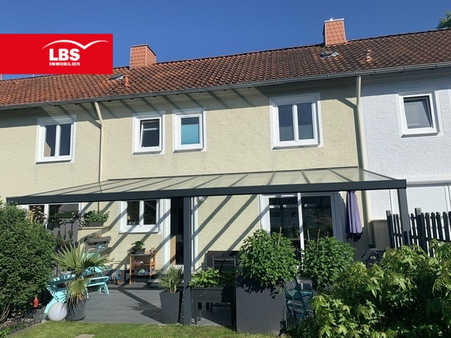 Rückfront
