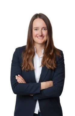 Dominique Noreisch