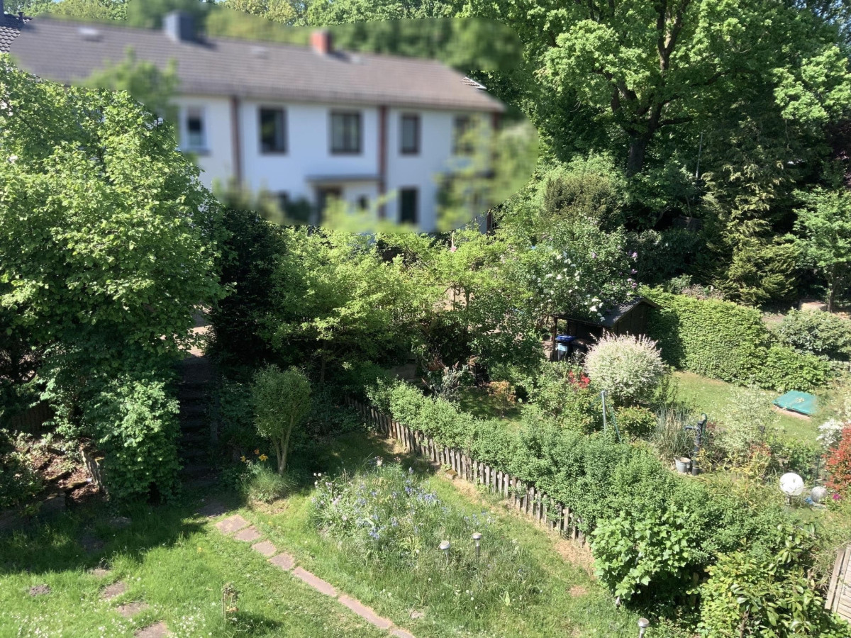 Aussenansichten