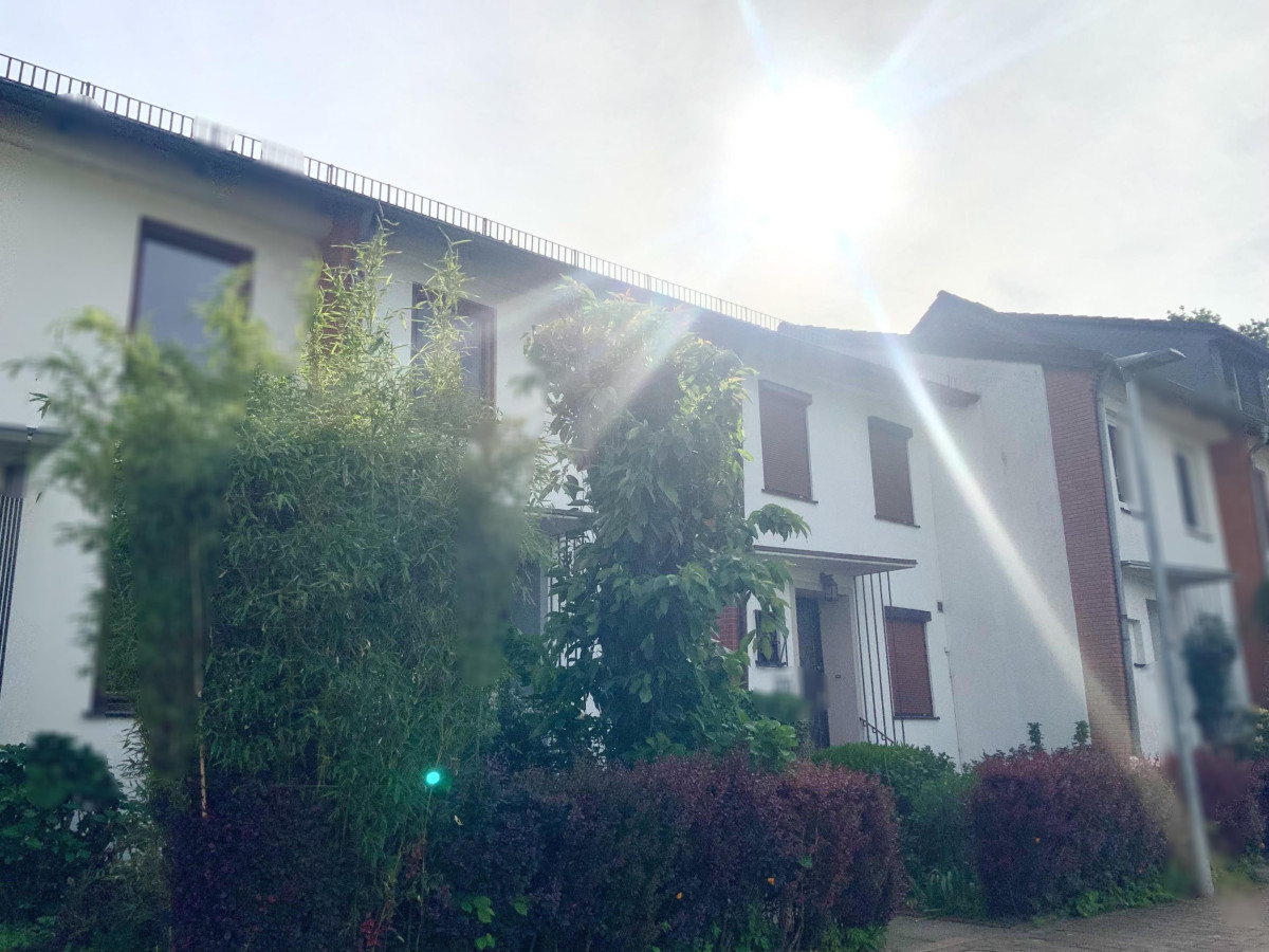 Aussenansichten