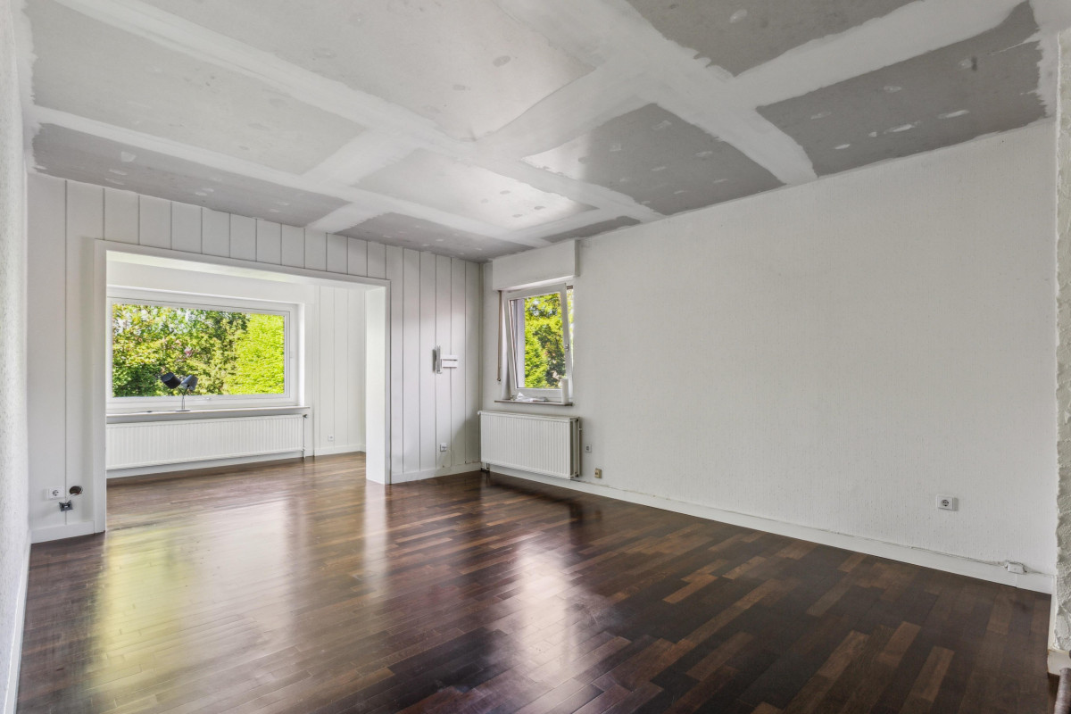 Wohnzimmer OG