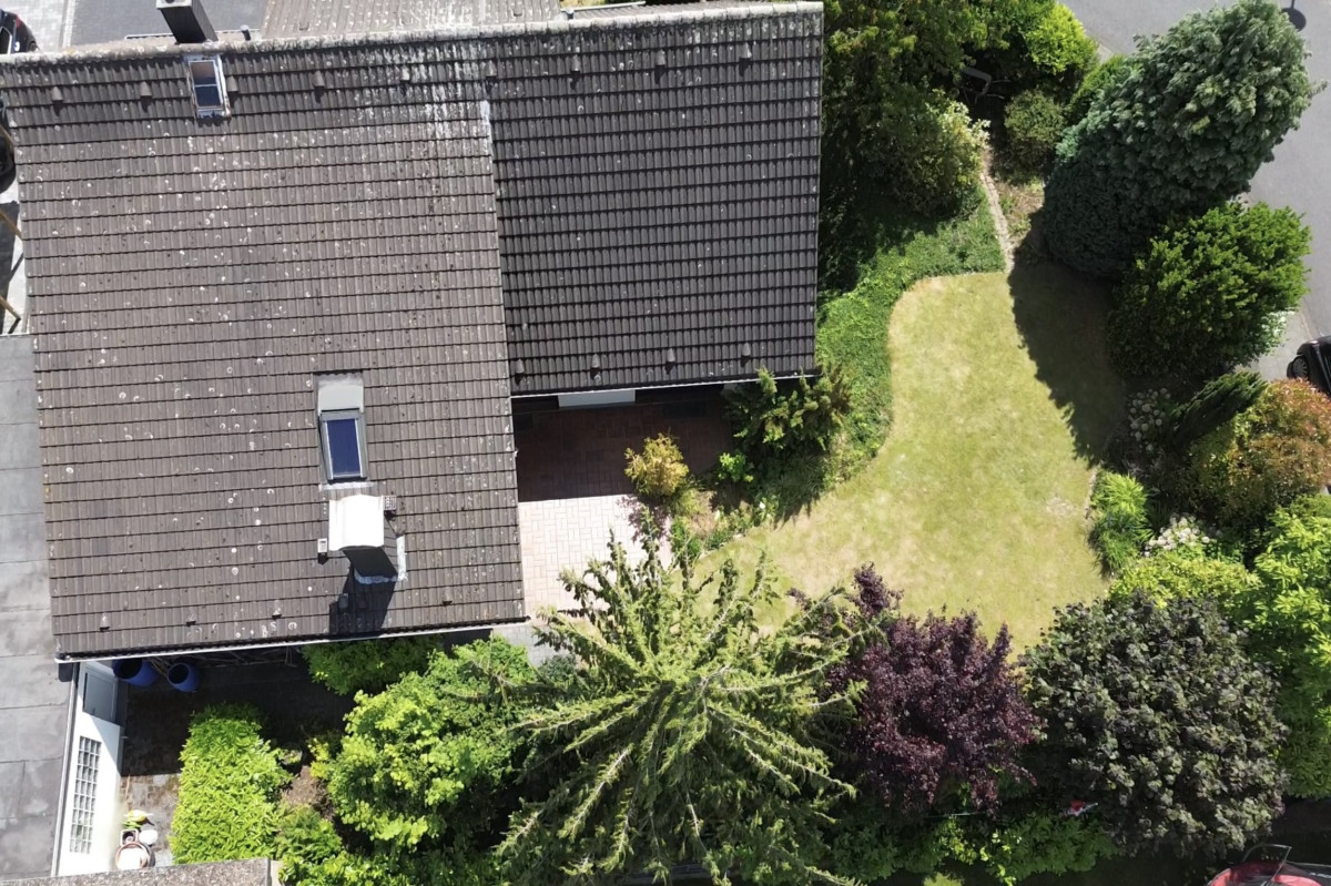 Vogelperspektive (1)
