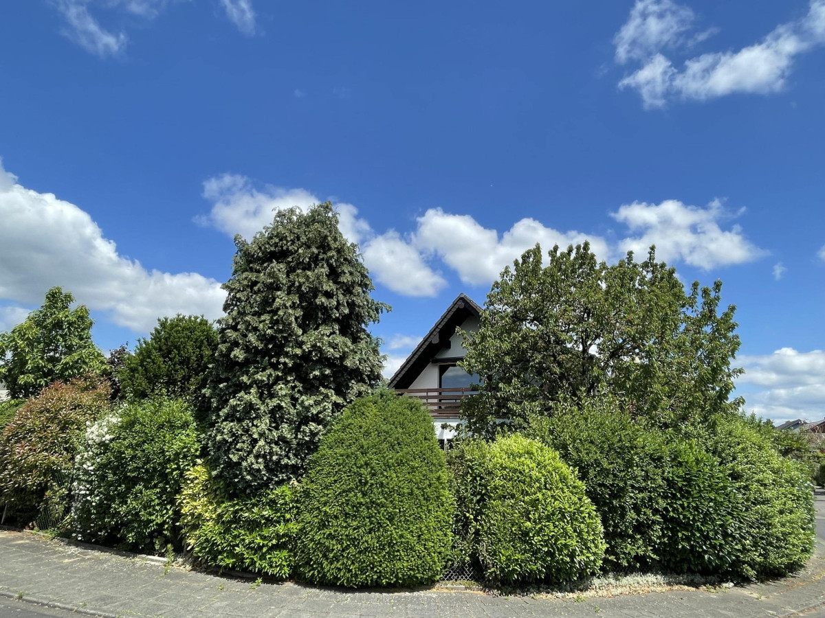 Straßenansicht (2)