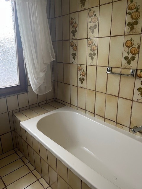 Wanne