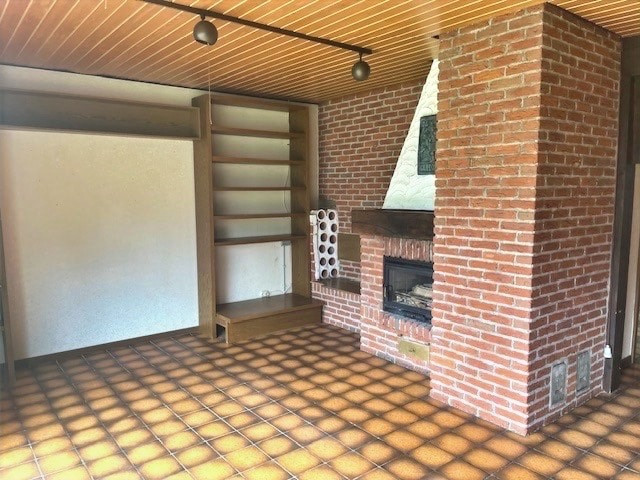 Wohnen1